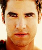 Darren Criss : darren-criss-1404586844.jpg