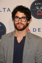 Darren Criss : darren-criss-1409329757.jpg