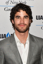 Darren Criss : darren-criss-1409329798.jpg