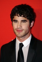 Darren Criss : darren-criss-1409329849.jpg