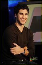 Darren Criss : darren-criss-1409329868.jpg