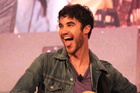 Darren Criss : darren-criss-1409329883.jpg