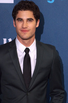 Darren Criss : darren-criss-1409329910.jpg