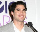 Darren Criss : darren-criss-1409329921.jpg