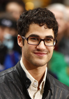 Darren Criss : darren-criss-1409329927.jpg