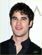 Darren Criss : darren-criss-1409329934.jpg