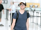 Darren Criss : darren-criss-1409329982.jpg