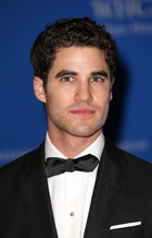 Darren Criss : darren-criss-1409330043.jpg