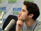 Darren Criss : darren-criss-1409330082.jpg