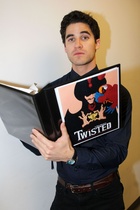 Darren Criss : darren-criss-1409330093.jpg