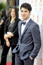 Darren Criss : darren-criss-1409330105.jpg