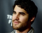 Darren Criss : darren-criss-1409330111.jpg