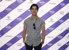 Darren Criss : darren-criss-1409330127.jpg