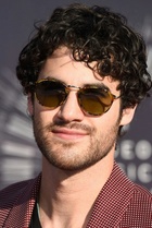 Darren Criss : darren-criss-1409330141.jpg