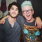 Darren Criss : darren-criss-1409496609.jpg