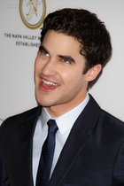 Darren Criss : darren-criss-1411658595.jpg