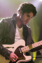 Darren Criss : darren-criss-1411658604.jpg