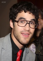 Darren Criss : darren-criss-1411658634.jpg