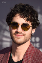 Darren Criss : darren-criss-1411658655.jpg