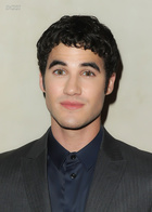 Darren Criss : darren-criss-1411658666.jpg