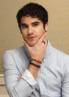 Darren Criss : darren-criss-1411658674.jpg