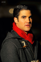 Darren Criss : darren-criss-1411658693.jpg