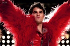 Darren Criss : darren-criss-1411658723.jpg