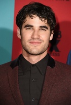 Darren Criss : darren-criss-1412701393.jpg