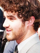 Darren Criss : darren-criss-1415300167.jpg