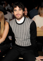 Darren Criss : darren-criss-1415300186.jpg