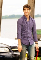 Darren Criss : darren-criss-1415561146.jpg