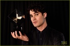 Darren Criss : darren-criss-1417807364.jpg