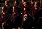 Darren Criss : darren-criss-1421618994.jpg