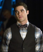 Darren Criss : darren-criss-1422552156.jpg