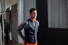 Darren Criss : darren-criss-1427050859.jpg