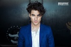 Darren Criss : darren-criss-1436492783.jpg