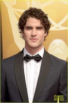 Darren Criss : darren-criss-1442254301.jpg