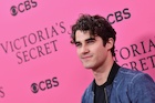 Darren Criss : darren-criss-1447393004.jpg