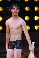 Darren Criss : darren-criss-1448754777.jpg