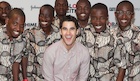 Darren Criss : darren-criss-1474730281.jpg