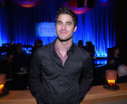 Darren Criss : darren-criss-1491583315.jpg