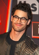 Darren Criss : darren-criss-1491583366.jpg