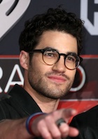 Darren Criss : darren-criss-1491583373.jpg