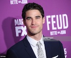 Darren Criss : darren-criss-1491583466.jpg