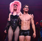 Darren Criss : darren-criss-1529091540.jpg