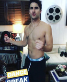 Darren Criss : darren-criss-1547263581.jpg