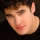 Darren Criss : darrencriss_1296979733.jpg