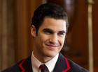 Darren Criss : darrencriss_1296979878.jpg