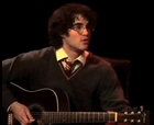 Darren Criss : darrencriss_1296979910.jpg