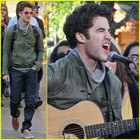 Darren Criss : darrencriss_1296979918.jpg